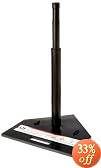 This item last updated: Nov 08, 2010