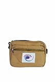 Sac pour Bebe ERGO BABY