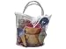 Sassafras Ice Cream Sundae Mini Kit