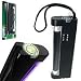 2 in 1 UV Torch Light and UV Counterfeit Money Detector. Product Category: Hardware > Hand Tools