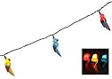 Parrot Party Lights