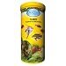 AQUARIS FLAKES -AQUARIUM FISCHFUTTER - 1 LITER