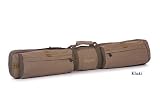 Fishpond Voyager Travel Rod Tube Bag