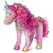 Yummy Unicorn Groovy