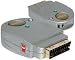 Philex SLx Gold Mini AV Scart Sender