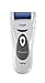 MICRO Pedi Professional Portable Pedicure Device