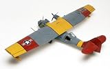 Revell 1:48 Pby Catalina+C13
