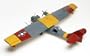 Revell 1:48 Pby Catalina+C13