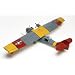 Revell 1:48 Pby Catalina+C13