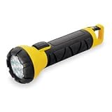 Rayovac I7LED6AA 7 LED Industrial Flashlight 6 AA