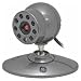 Tools & Hardware : GE 45231 Deluxe MicroCam Wired Color Video Camera