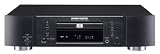 Marantz SA8003 Stereo SACD/CD player