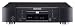 Electronics : Marantz SA8003 Stereo SACD/CD player