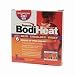 Beyond Bodi Heat BodiHeat Neck / Shoulder / Wrist Heat Wrap, 1 ea