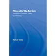 Africa After Modernism: Transitions in Literature, Media, and Philosophy (Routledge Studies in Cultural History) by Michael Janis