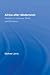 Book Africa After Modernism: Transitions in Literature, Media, and Philosophy (Routledge Studies in Cultural History)