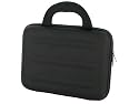 COOL BANANAS EVA Hardcover case in black for Netbook