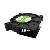 Dynatron 60 X 15mm Replacement CPU Blower Fan