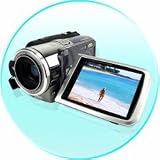 ShopTech4Less