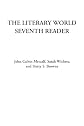 The Literary World Seventh Reader