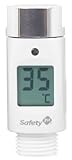 Safety 1st Shower Thermometer