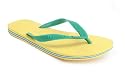 Havaianas Brazil Flip-flop