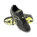 Diadora Ruck S Toe Black 12