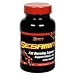 SAN Sesamin, Soft Gels 60 soft gels