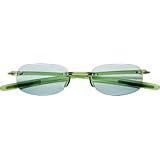 Scojo Gels Sunreader- Tortoise