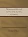 The accomplisht cook or, The art & mystery of cookery