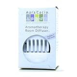 AURA CACIA, Aromatherapy Room Diffuser - 1 unit