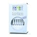 AURA CACIA, Aromatherapy Room Diffuser - 1 unit