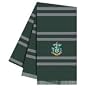 Slytherin House Scarf