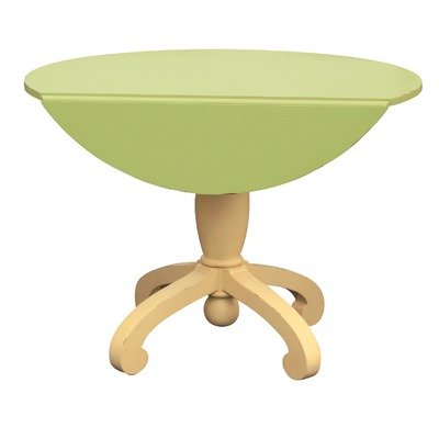 Superior Furniture Co. Harmony - 2360