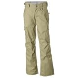  : Planet Earth Camellia Snowboard Pant - Women's