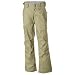 Search : Planet Earth Camellia Snowboard Pant - Women's