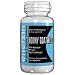 Enerzin HORNY GOAT WEED - 90 Capsules 900mg Male Performance Enhancement Aphrodisiac