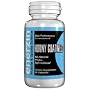HORNY GOAT WEED - 90 Capsules Male Performance Enhancement Aphrodisiac by Enerzin