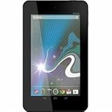 HP HP Slate7 4601 [Androidタブレット] E0P96AA#ABJ （レッド）