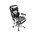 Multifunction Managers Chair