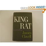 King rat