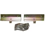 FURUNO LH-3020 FLUSH MOUNT F/ LH-3000