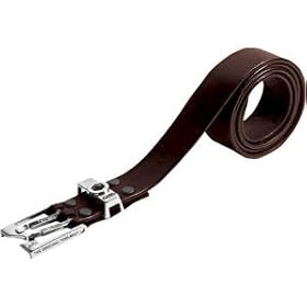 686 Original Snow Toolbelt - Men's