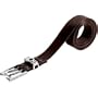 686 Original Snow Toolbelt - Men's