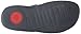 FitFlop Women's Sling Webbing Thong Sandal