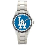 Los Angeles Dodgers Coach Series Watch