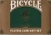 Bicycle Atlanta 1996 Olympic Playing Card Gift Set 2 Decks