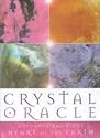 Deck: Crystal Oracle(deck & book) (DCRYORA)