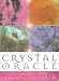 Deck: Crystal Oracle(deck & book) (DCRYORA)