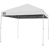Quik Shade Weekender W100 Instant Canopy